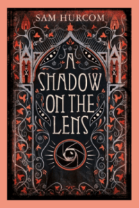 Copy of book cover (55)