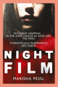 Copy of book cover (56)