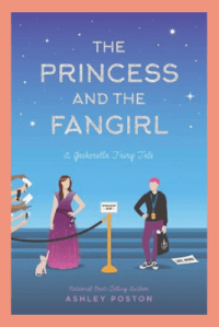 Copy of book cover (58)