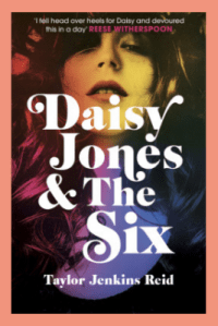 Copy of book cover (59)