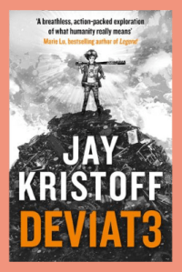 Copy of book cover (61)