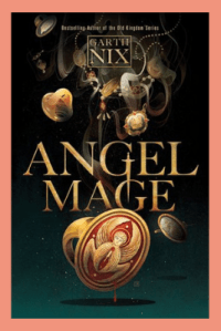 Copy of book cover (63)