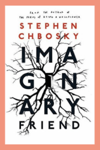 Copy of book cover (64)