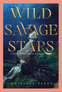 Copy of book cover (66)