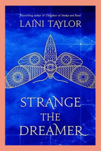 Copy of book cover (68)