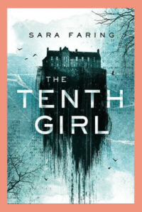 Copy of book cover (71)