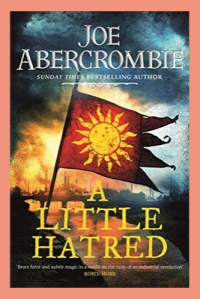 Copy of book cover (72)