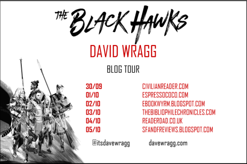 Blog tour banner V3
