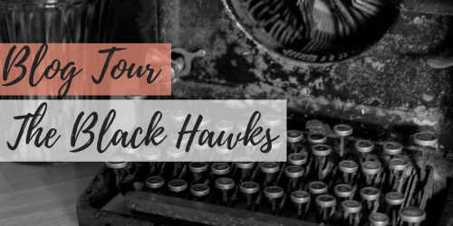 BOOK REVIEW - 2019-10-02T210848.437