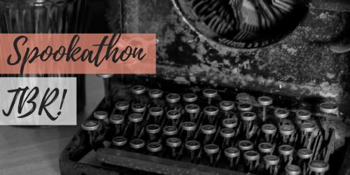 BOOK REVIEW - 2019-10-13T223641.894