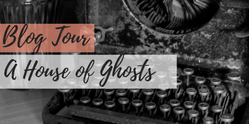 BOOK REVIEW - 2019-10-20T135404.289