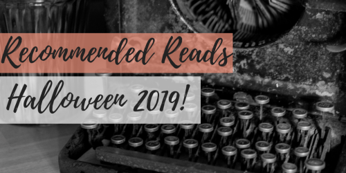 BOOK REVIEW - 2019-10-30T135727.937