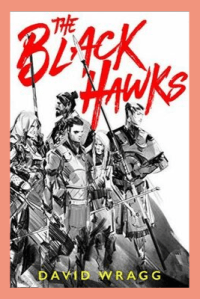 Copy of book cover (74)