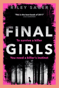 Copy of book cover (75)