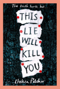 Copy of book cover (76)