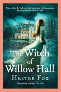 Copy of book cover (77)