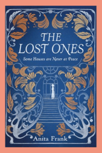 Copy of book cover (78)