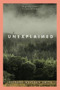 Copy of book cover (79)