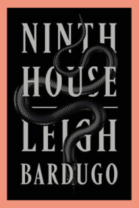 Copy of book cover (80)