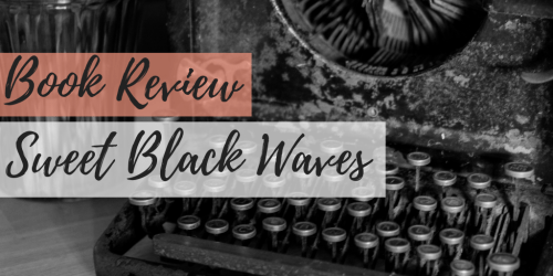 BOOK REVIEW - 2019-11-02T123322.057