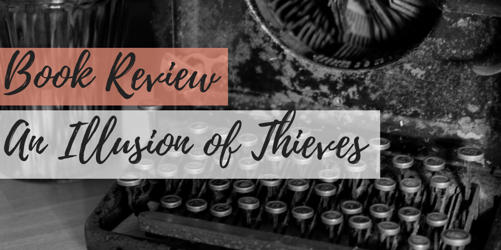 BOOK REVIEW - 2019-11-10T202032.508