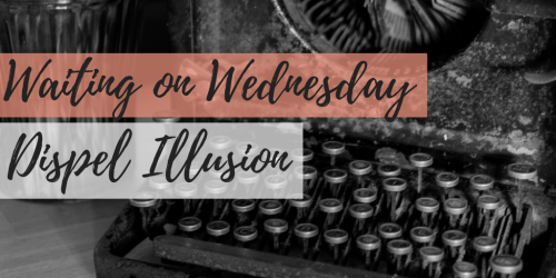 BOOK REVIEW - 2019-11-10T202848.375.png