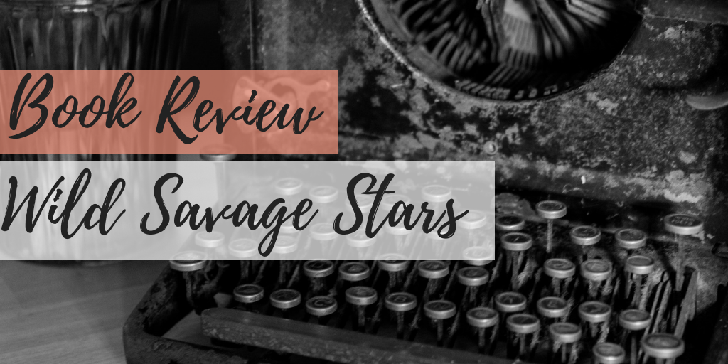 BOOK REVIEW - 2019-11-11T232211.124