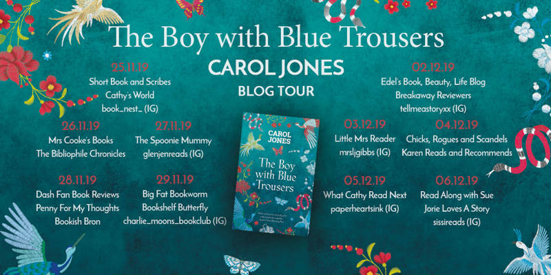 Boy-With-Blue-Trousers-Blog-Tour-Banner.jpg