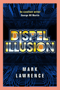 Copy of book cover (86)