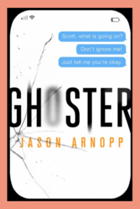 Copy of book cover (88)