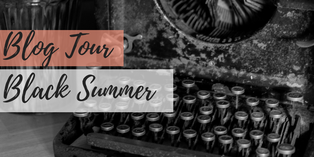 BOOK REVIEW - 2019-12-12T191801.133