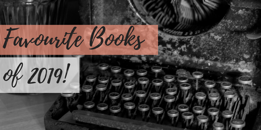 BOOK REVIEW - 2020-01-01T105341.541