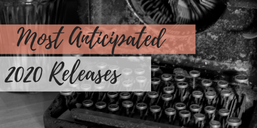 BOOK REVIEW - 2020-01-04T142723.597