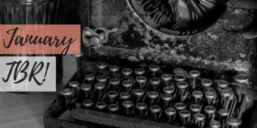 BOOK REVIEW - 2020-01-05T203649.309