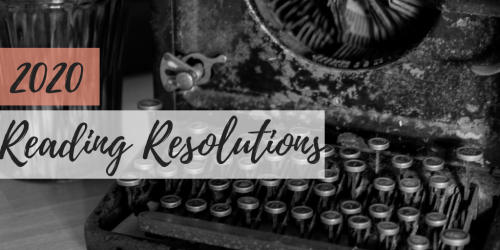 BOOK REVIEW - 2020-01-07T220004.876.png