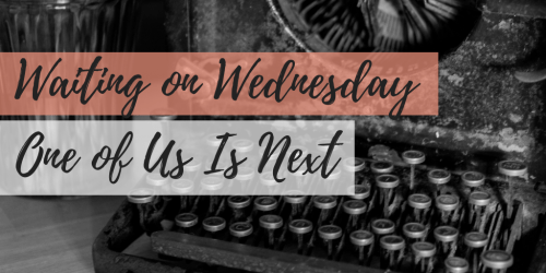 BOOK REVIEW - 2020-01-07T222031.961