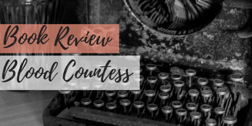 BOOK REVIEW - 2020-01-09T231125.490