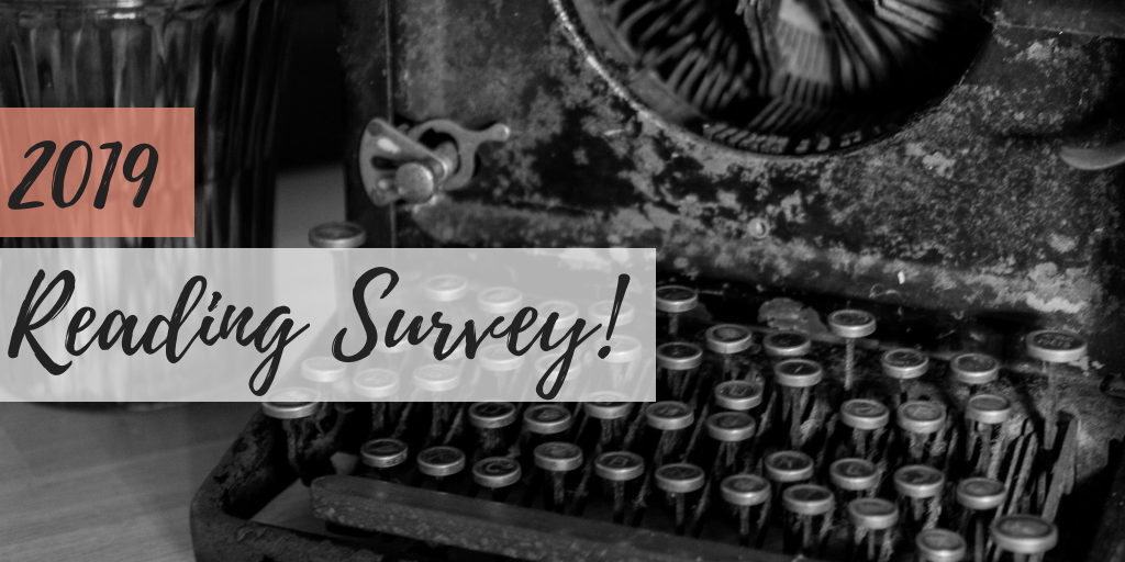 BOOK REVIEW - 2020-01-12T160123.694