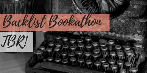 BOOK REVIEW - 2020-01-14T013018.610