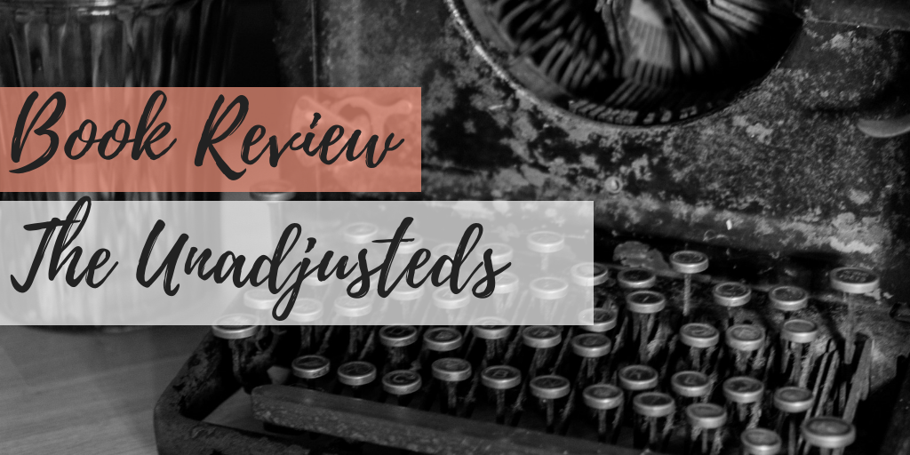 BOOK REVIEW - 2020-01-14T223658.642