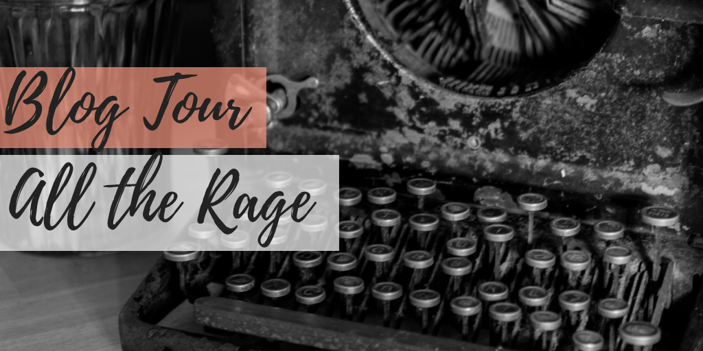 BOOK REVIEW - 2020-01-19T152000.873