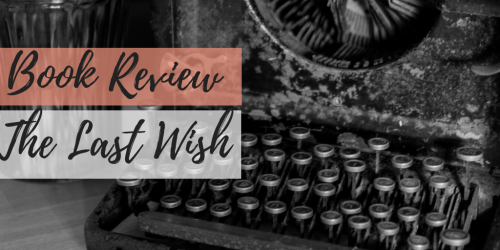 BOOK REVIEW - 2020-01-20T172436.337