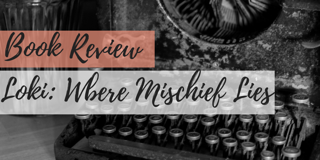 BOOK REVIEW - 2020-01-23T220459.074