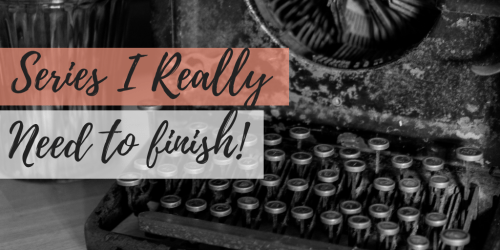 BOOK REVIEW - 2020-01-25T163301.471