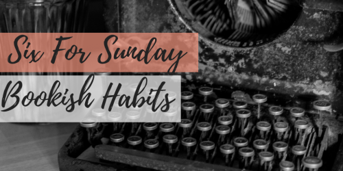 BOOK REVIEW - 2020-01-26T133858.017