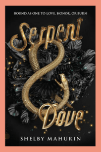 Copy of book cover (100)