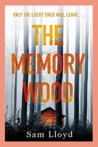 Copy of book cover - 2020-01-05T203117.963