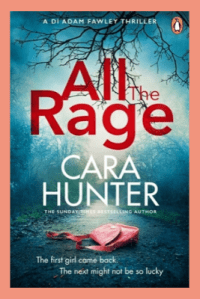 Copy of book cover - 2020-01-05T203203.131