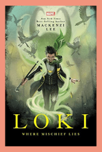 Copy of book cover - 2020-01-05T203255.309