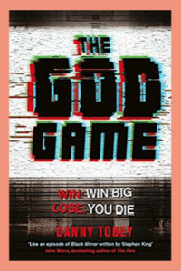 Copy of book cover - 2020-01-05T203428.948